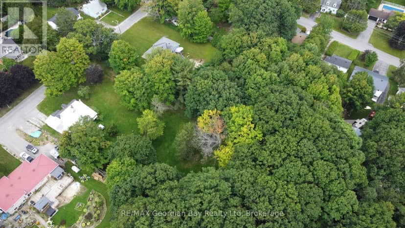 284 Church Street, Penetanguishene, photo 7