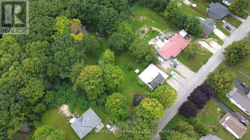 284 Church Street, Penetanguishene, photo 8