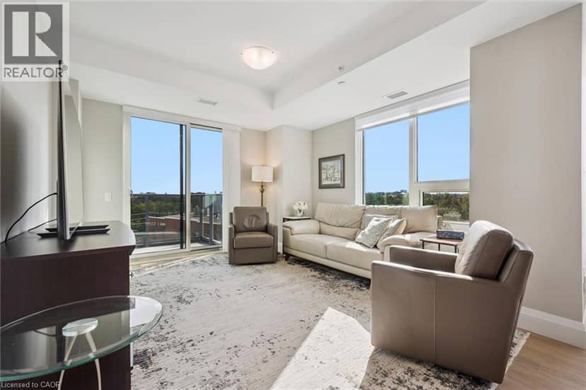 93 ARTHUR Street S Unit# 618 — photo 10 of 40