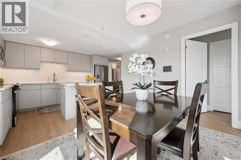 93 ARTHUR Street S Unit# 618 — photo 13 of 40