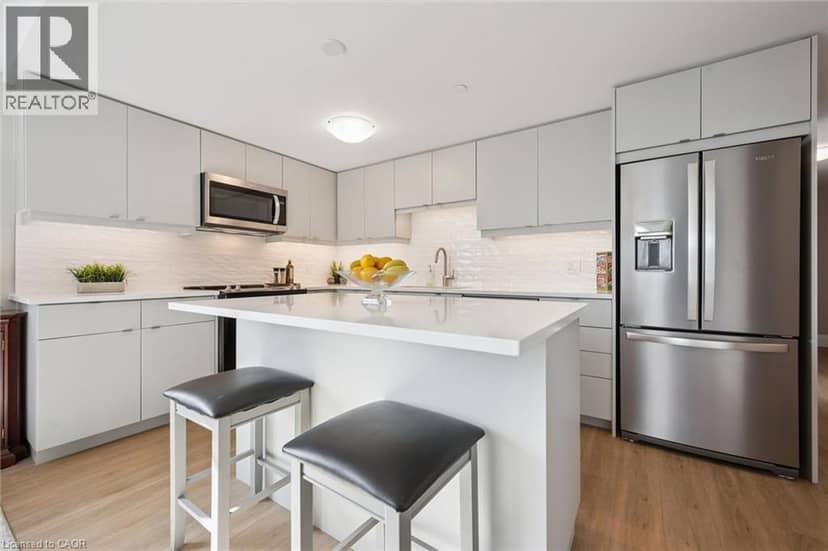 93 ARTHUR Street S Unit# 618 — photo 14 of 40
