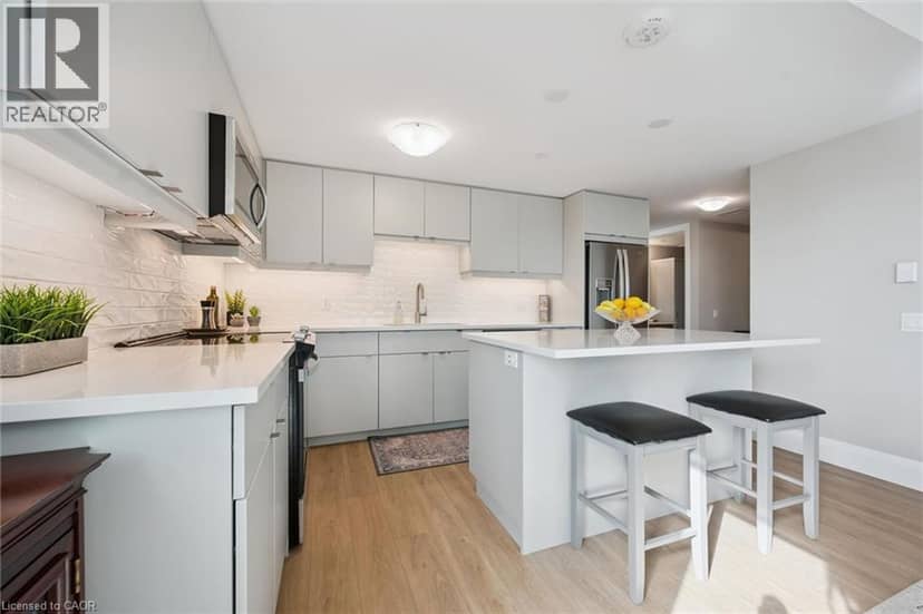93 ARTHUR Street S Unit# 618 — photo 15 of 40