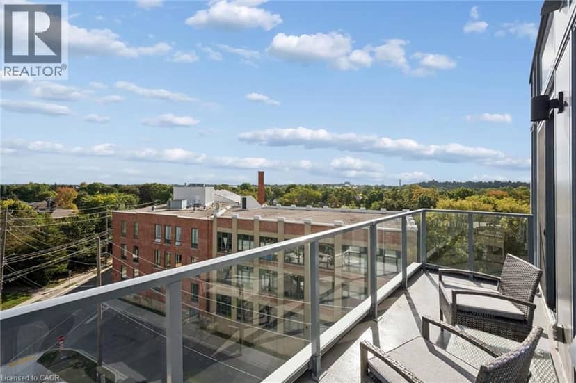93 ARTHUR Street S Unit# 618 — photo 32 of 40