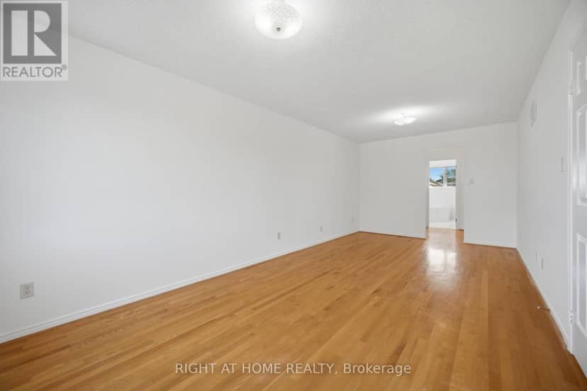 11 Lynda McNeil Place — photo 21 of 40