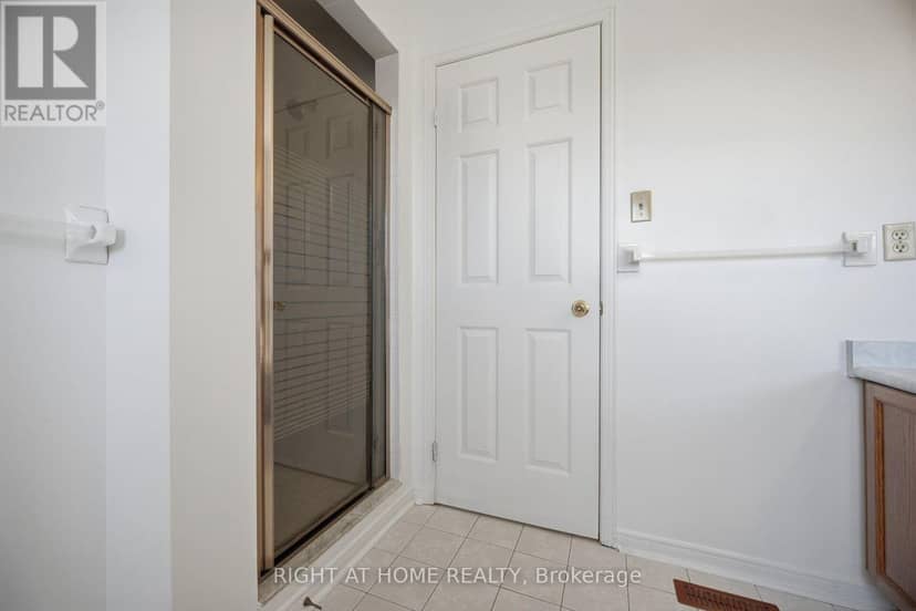 11 Lynda McNeil Place — photo 26 of 40