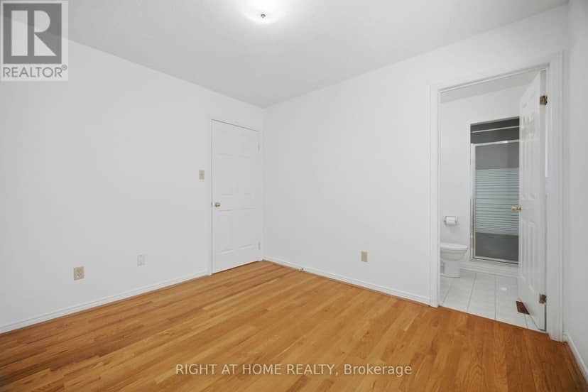 11 Lynda McNeil Place — photo 28 of 40