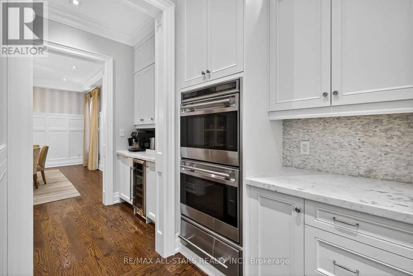 126 Hillview Road — photo 17 of 40