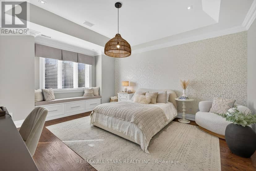 126 Hillview Road — photo 28 of 40