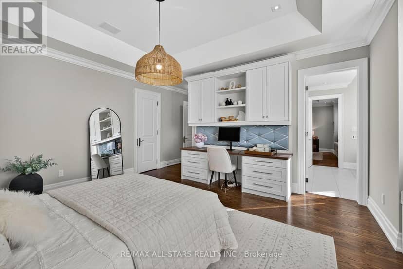126 Hillview Road — photo 29 of 40