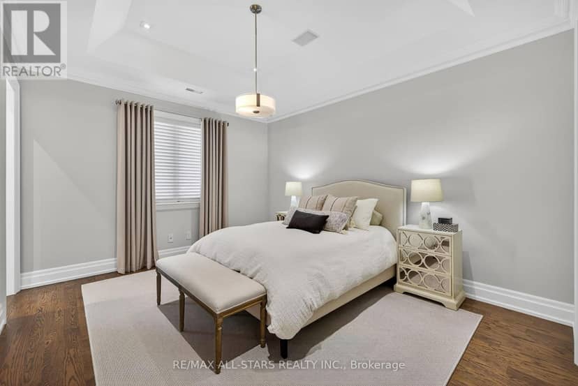 126 Hillview Road — photo 30 of 40