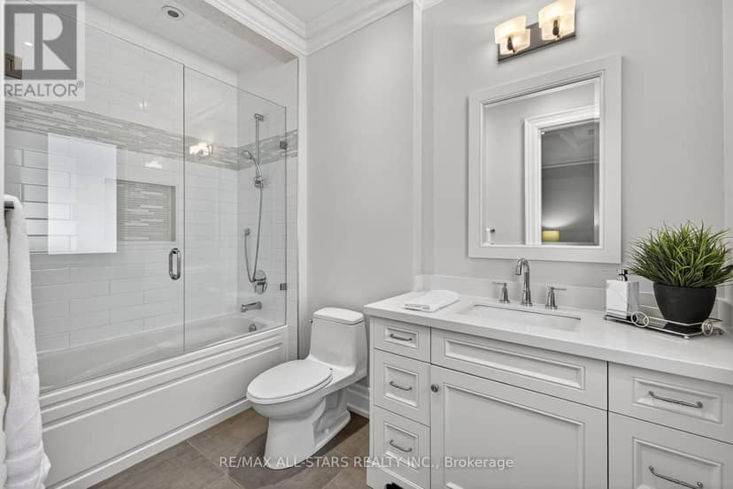 126 Hillview Road — photo 31 of 40