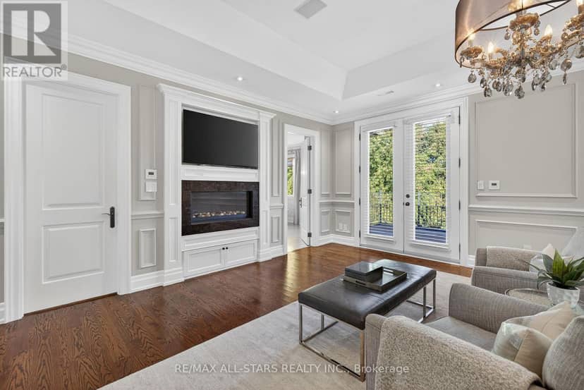 126 Hillview Road — photo 33 of 40