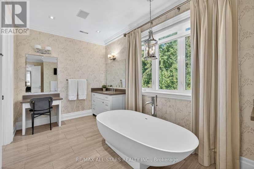 126 Hillview Road — photo 34 of 40