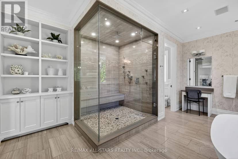 126 Hillview Road — photo 35 of 40