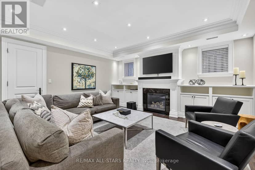 126 Hillview Road — photo 37 of 40