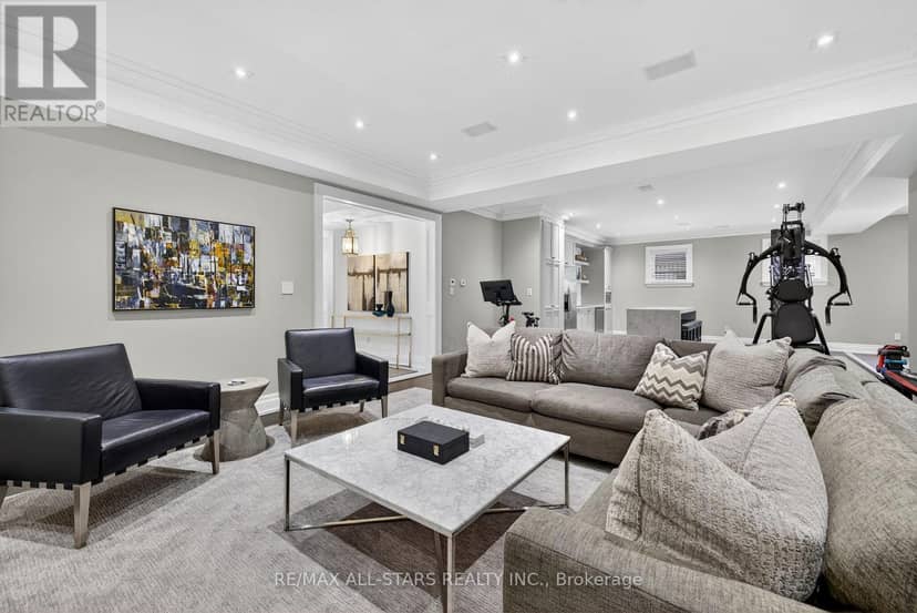 126 Hillview Road — photo 38 of 40