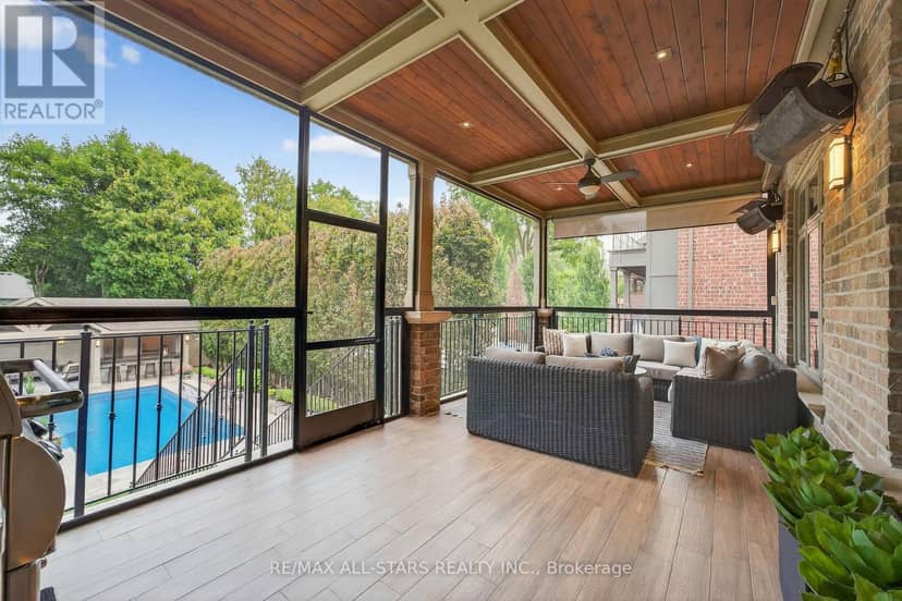 126 Hillview Road — photo 40 of 40