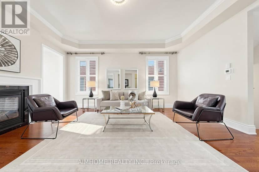 35 Marbrook Street — photo 13 of 40