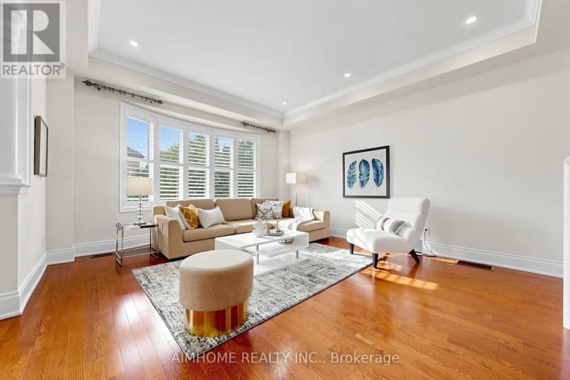 35 Marbrook Street — photo 15 of 40