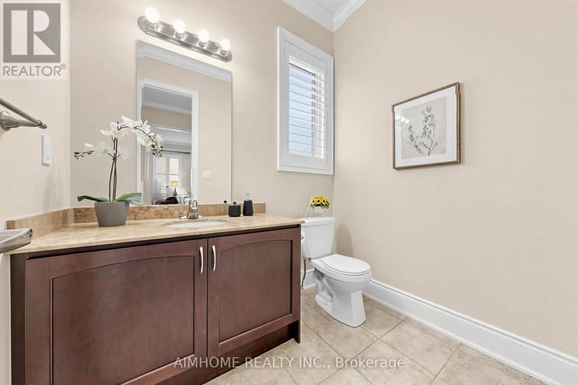 35 Marbrook Street — photo 21 of 40
