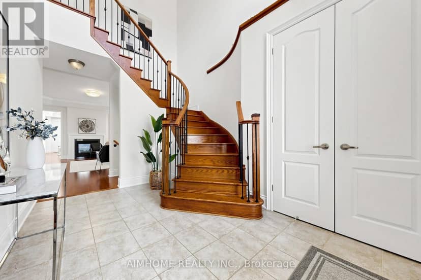 35 Marbrook Street — photo 23 of 40