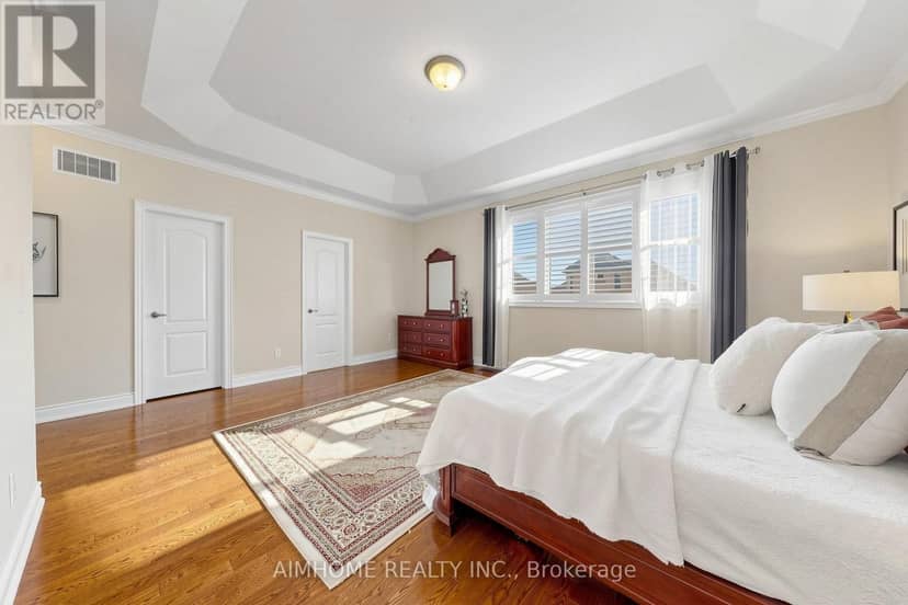 35 Marbrook Street — photo 26 of 40