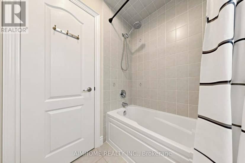 35 Marbrook Street — photo 27 of 40