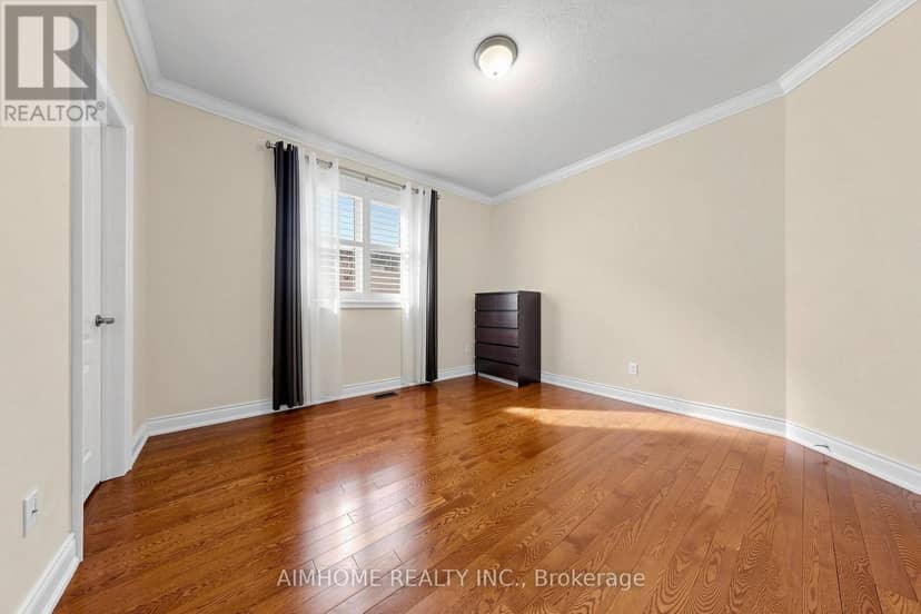 35 Marbrook Street — photo 34 of 40