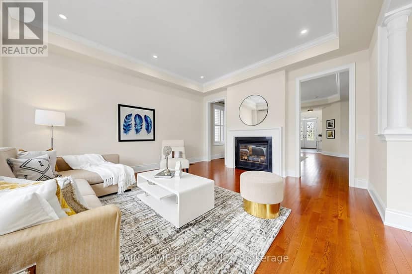 35 Marbrook Street — photo 4 of 40
