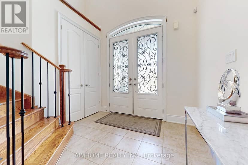 35 Marbrook Street — photo 9 of 40