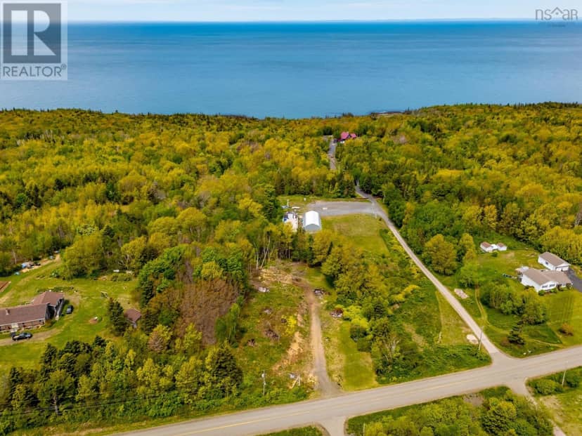 3421 Shore Road W, Hillsburn, photo 4