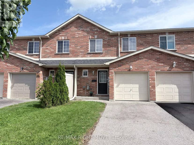 40 Michelle Drive — photo 1 of 26