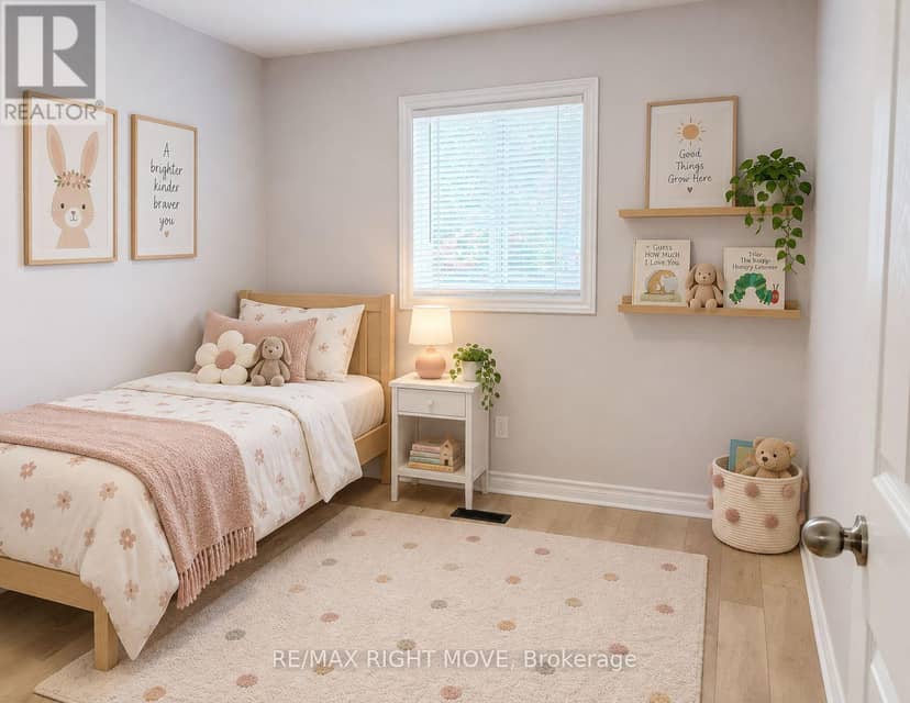 40 Michelle Drive — photo 15 of 26