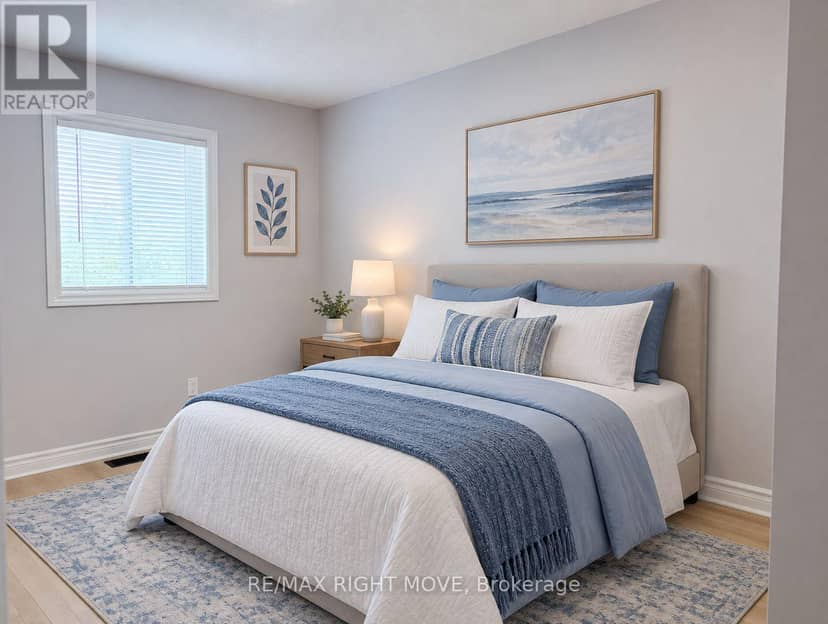 40 Michelle Drive — photo 17 of 26