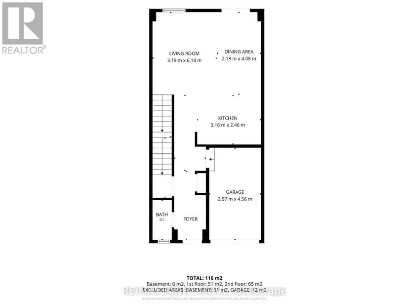 40 Michelle Drive — photo 24 of 26