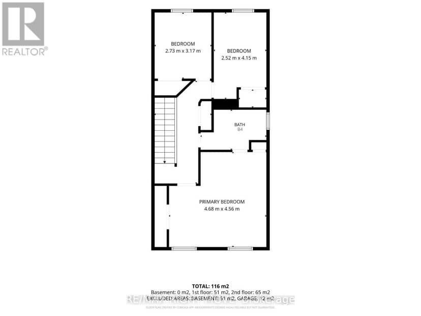 40 Michelle Drive — photo 25 of 26