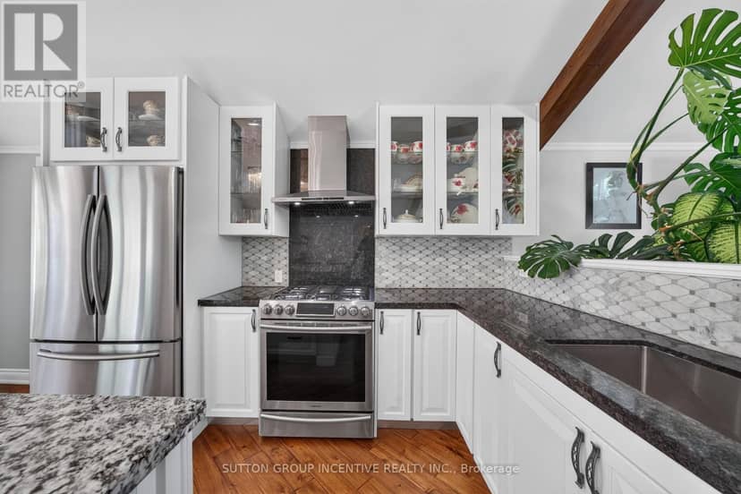 43 Wattie Road — photo 12 of 40