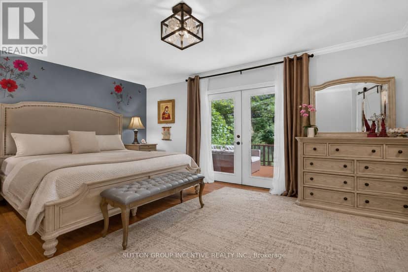 43 Wattie Road — photo 14 of 40