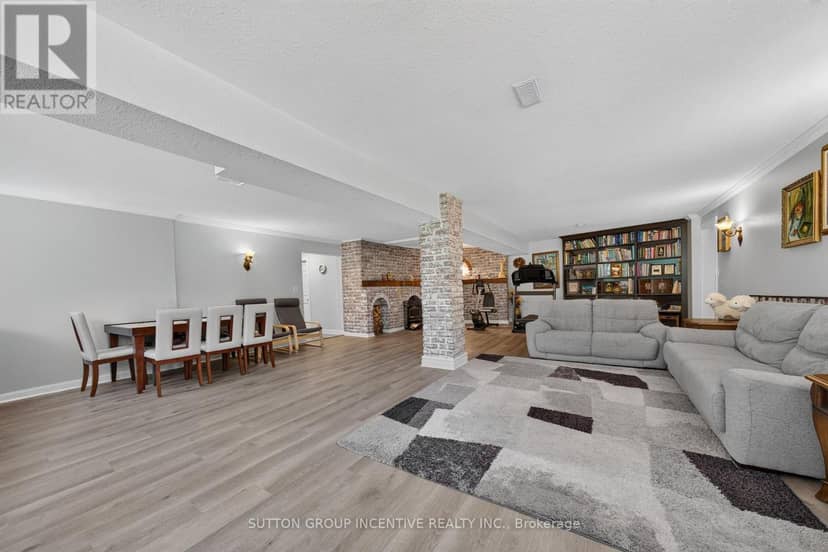 43 Wattie Road — photo 26 of 40