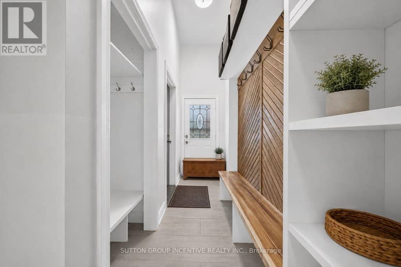 43 Wattie Road — photo 31 of 40