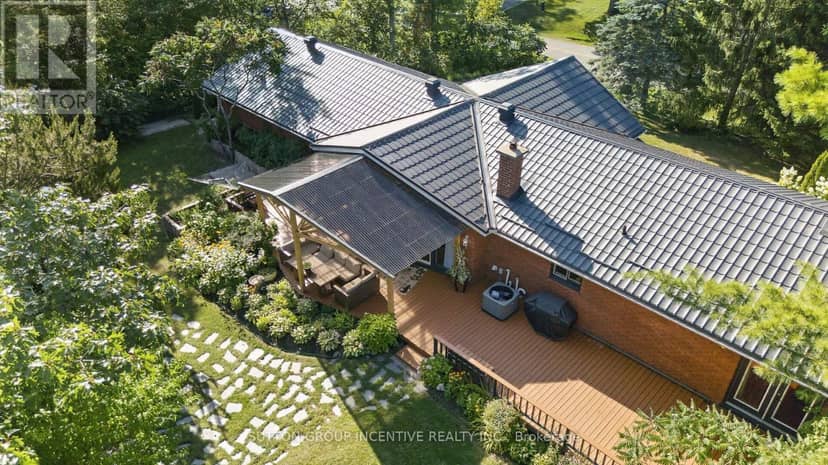 43 Wattie Road — photo 36 of 40