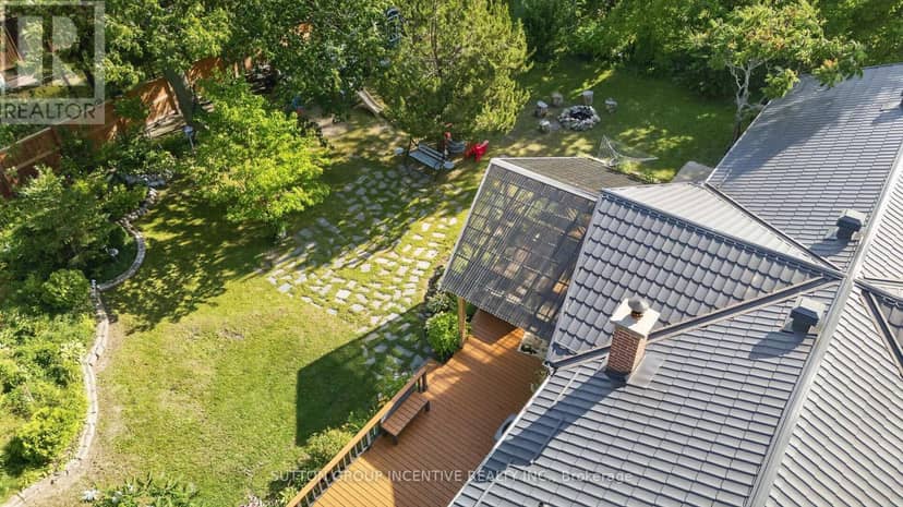 43 Wattie Road — photo 37 of 40