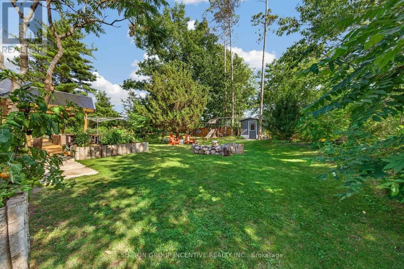 43 Wattie Road — photo 38 of 40