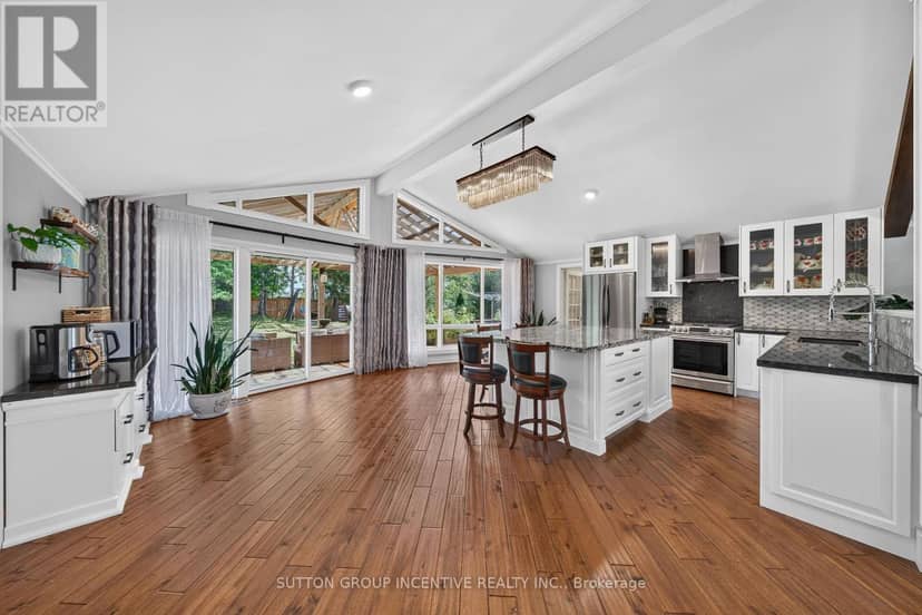 43 Wattie Road, Springwater, photo 5