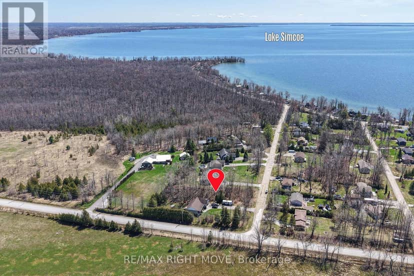 3585 Peter Street, Ramara, photo 4