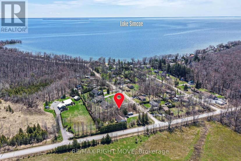 3585 Peter Street, Ramara, photo 5