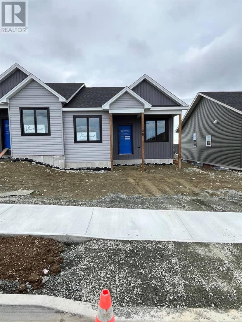 38 Tulip Ridge Boulevard — photo 3 of 7
