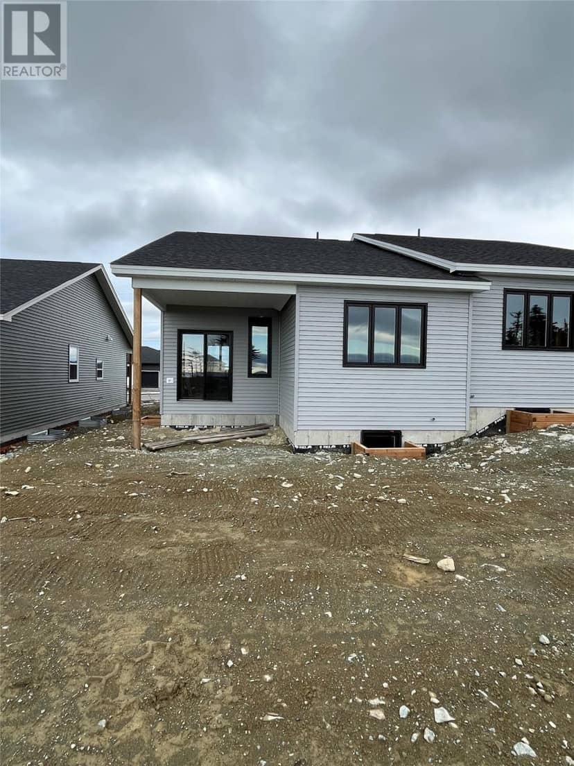 40 Tulip Ridge Boulevard — photo 5 of 7