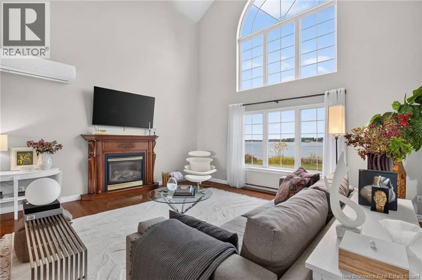 79 Pointe Du Mirage Road — photo 10 of 40