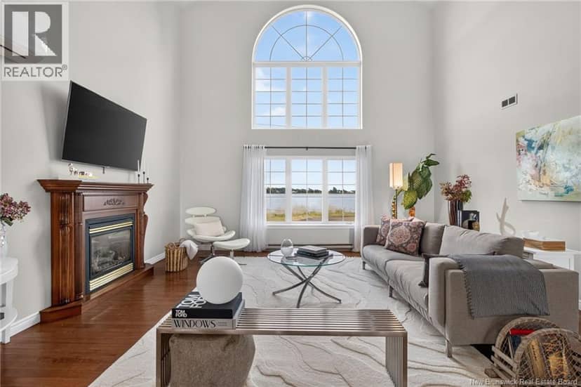 79 Pointe Du Mirage Road — photo 11 of 40